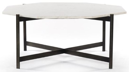 Adair Coffee Table